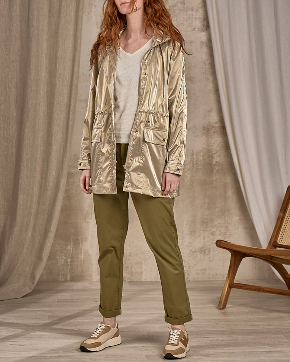 Parka Dorine - Image 6