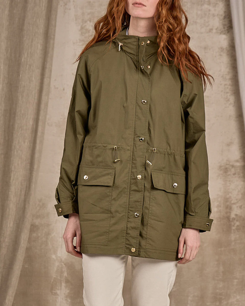 Parka Dorine - Image 4
