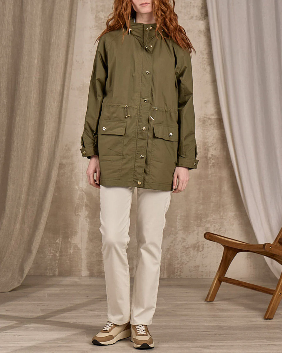 Parka Dorine - Image 5
