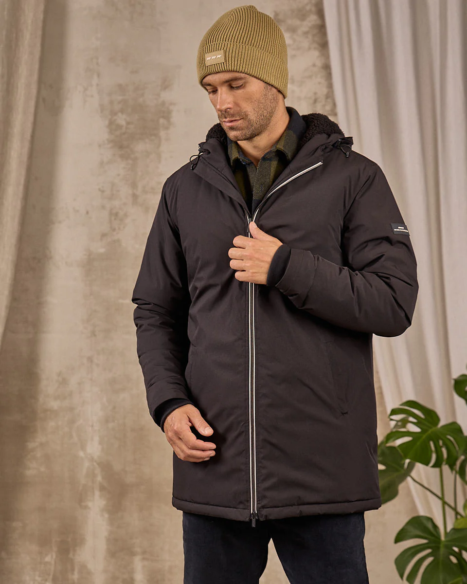 Parka Edmont - Image 3