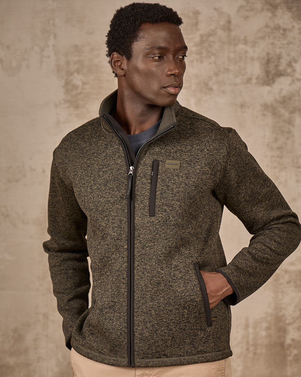 Polaire Edmary - Image 4
