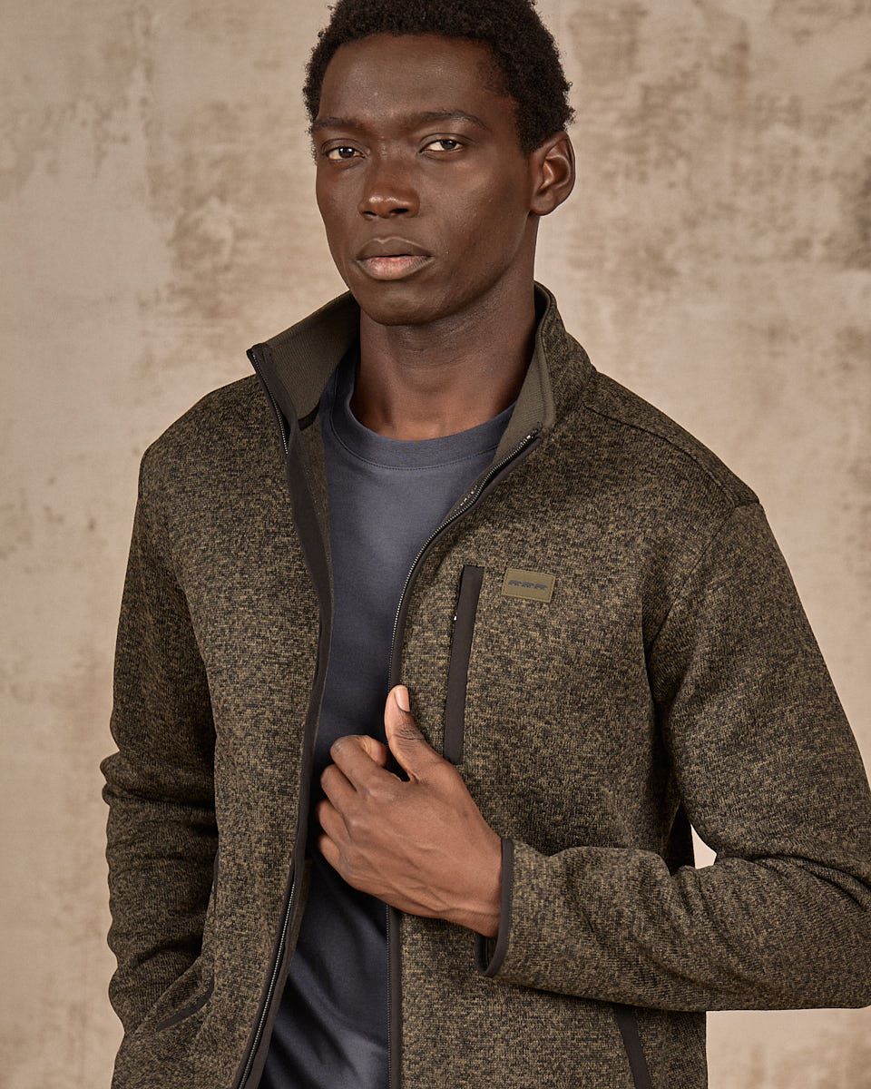 Polaire Edmary - Image 5