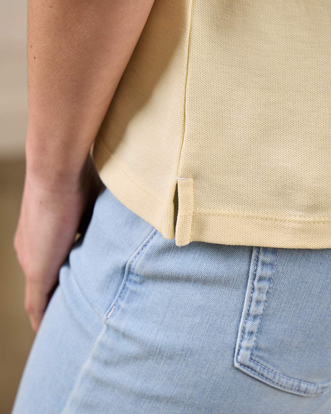 Polo Diana - Image 4