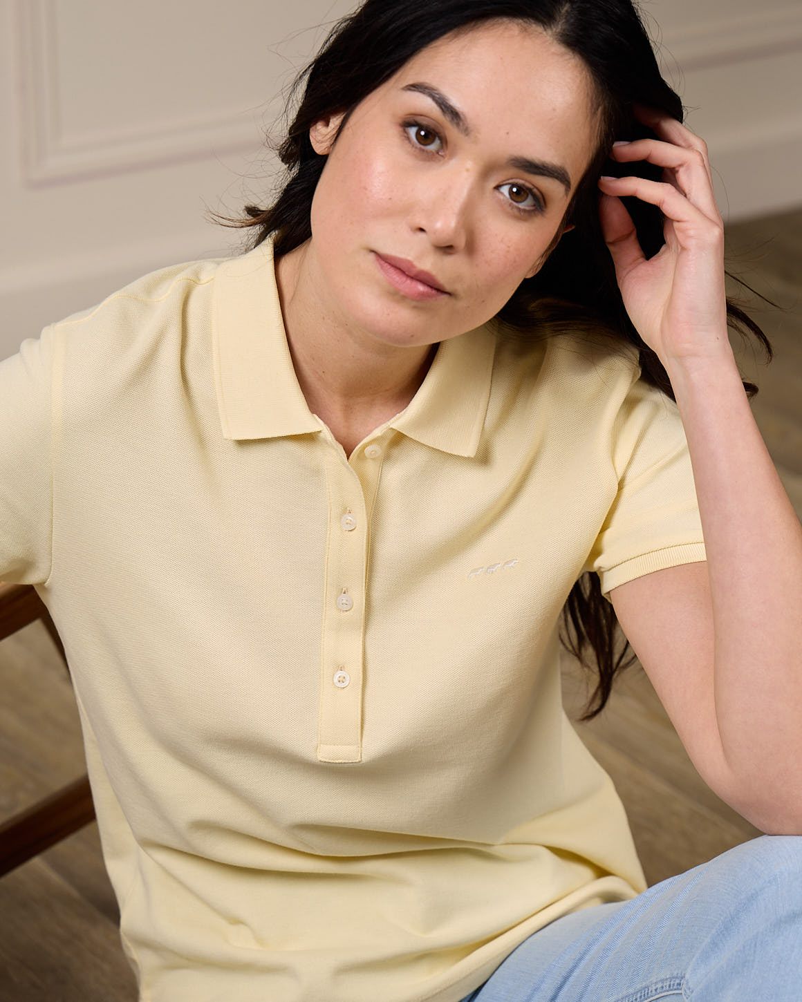 Polo Diana - Image 5