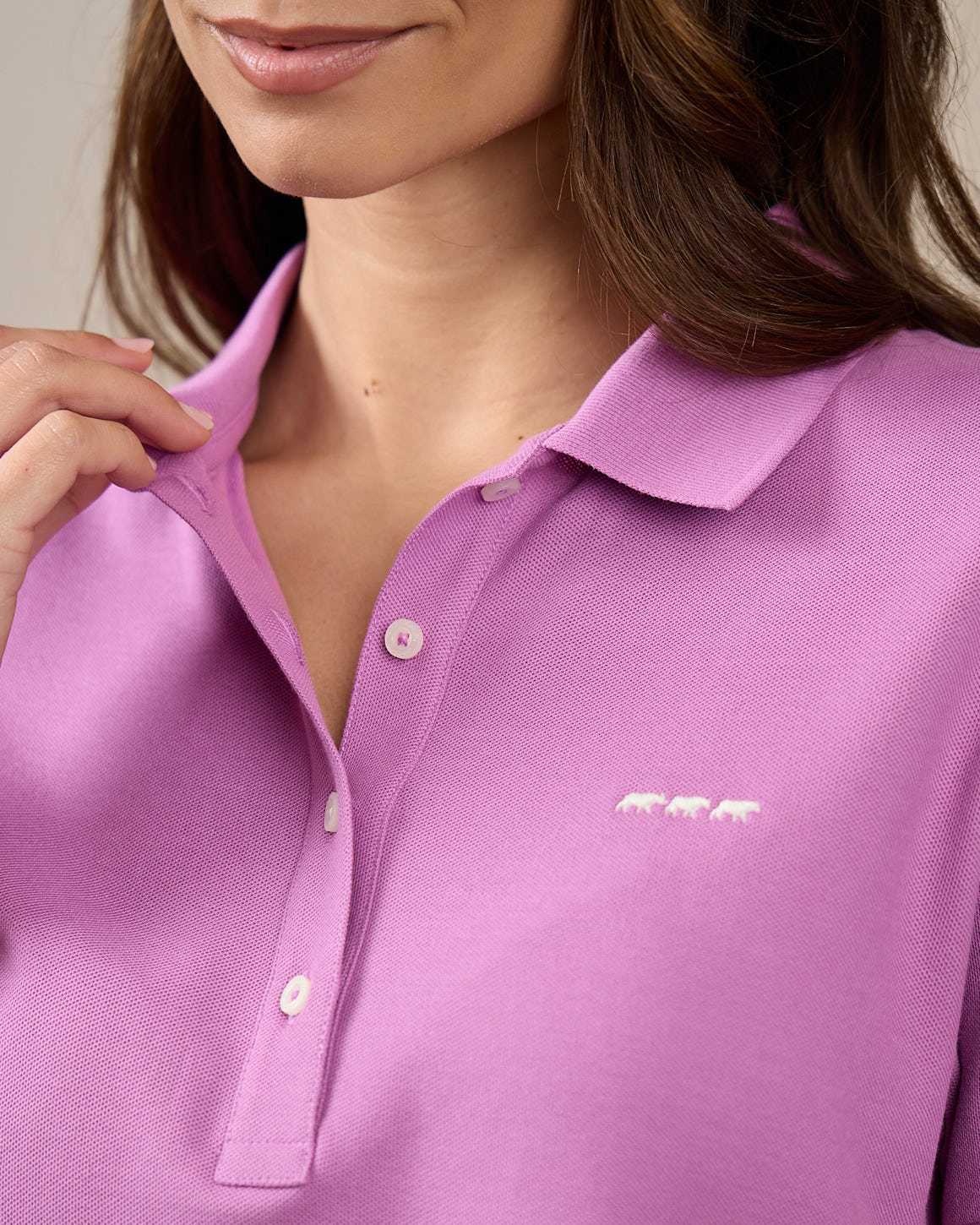 Polo Diana - Image 3