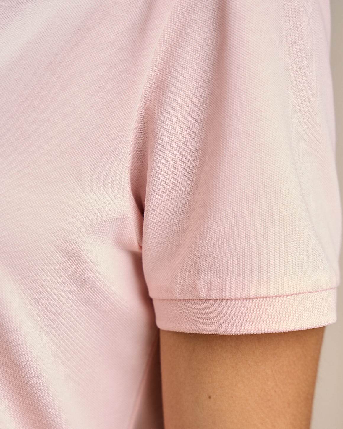 Polo Gaëlle - Image 3