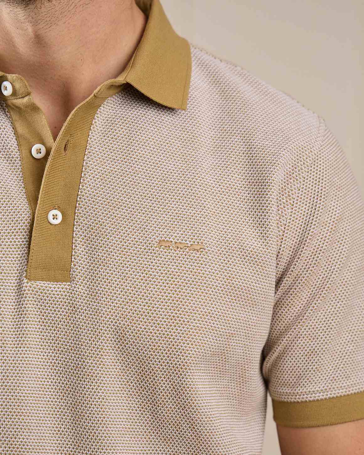 Polo Gianni - Image 2