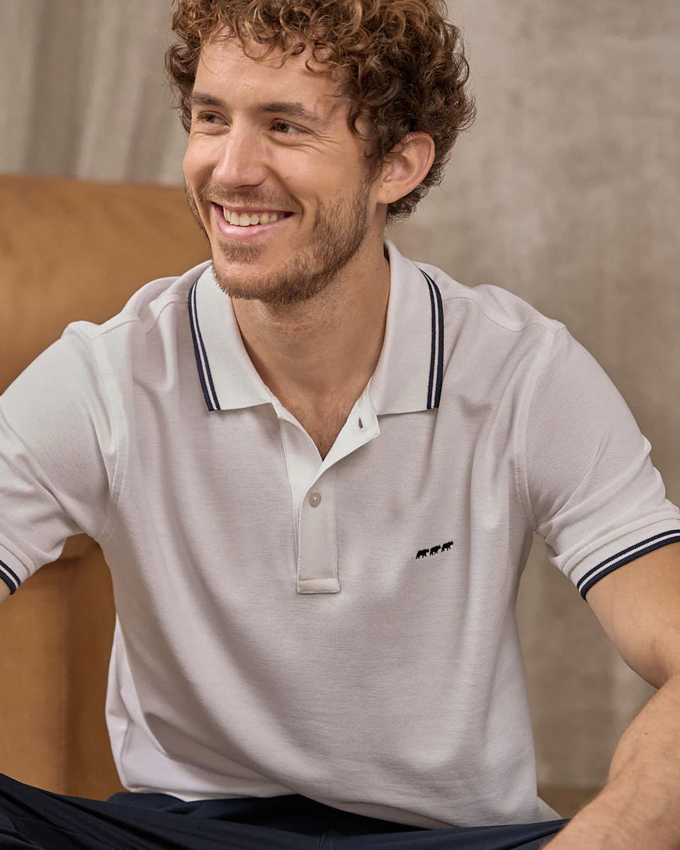 Polo Emeric - Image 2