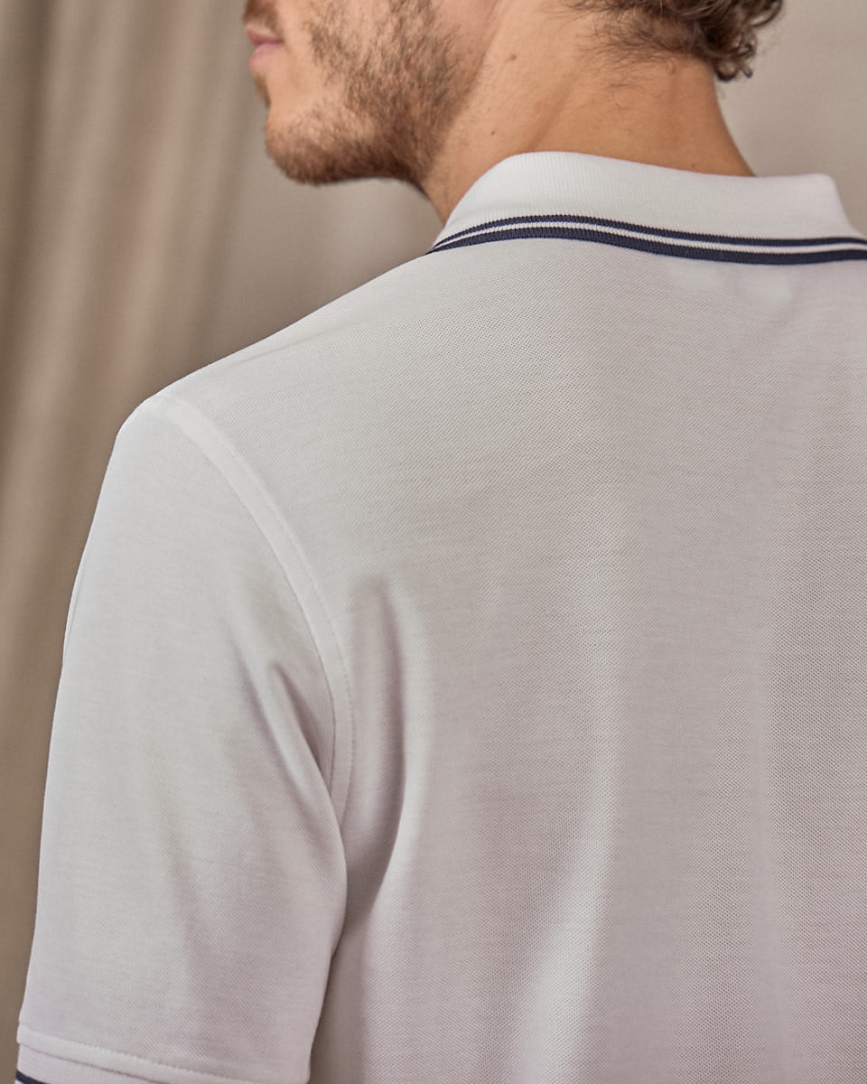 Polo Emeric - Image 3