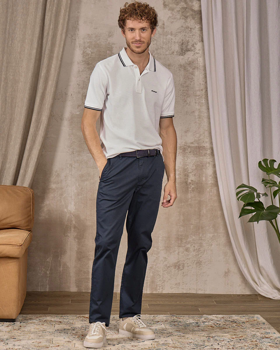 Polo Emeric - Image 5