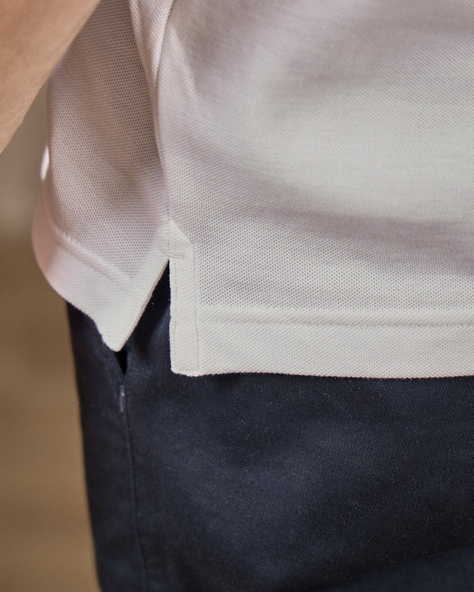 Polo Emeric - Image 6
