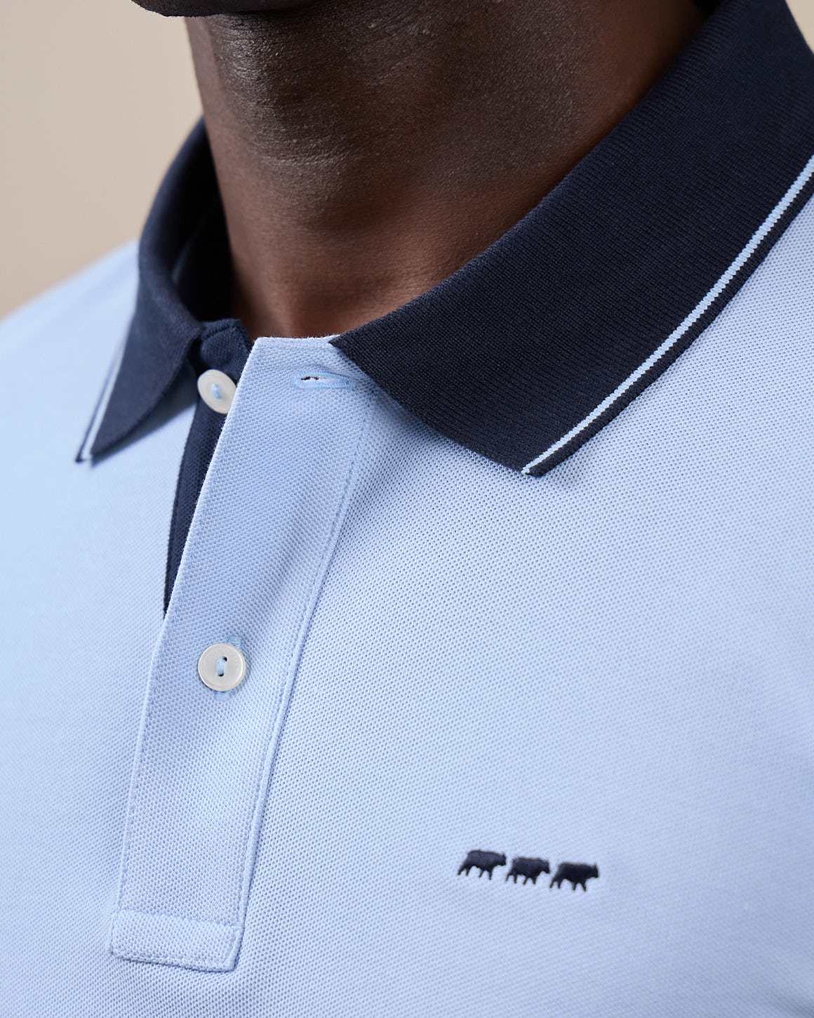 Polo Émilio - Image 3