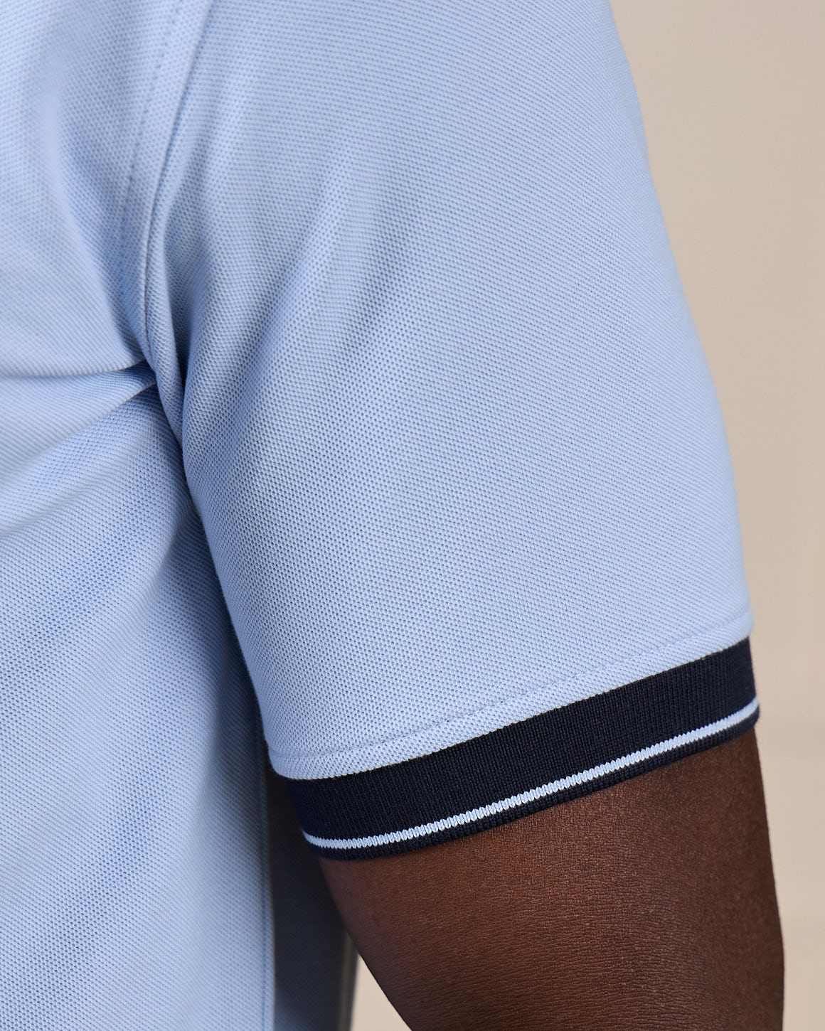 Polo Émilio - Image 4