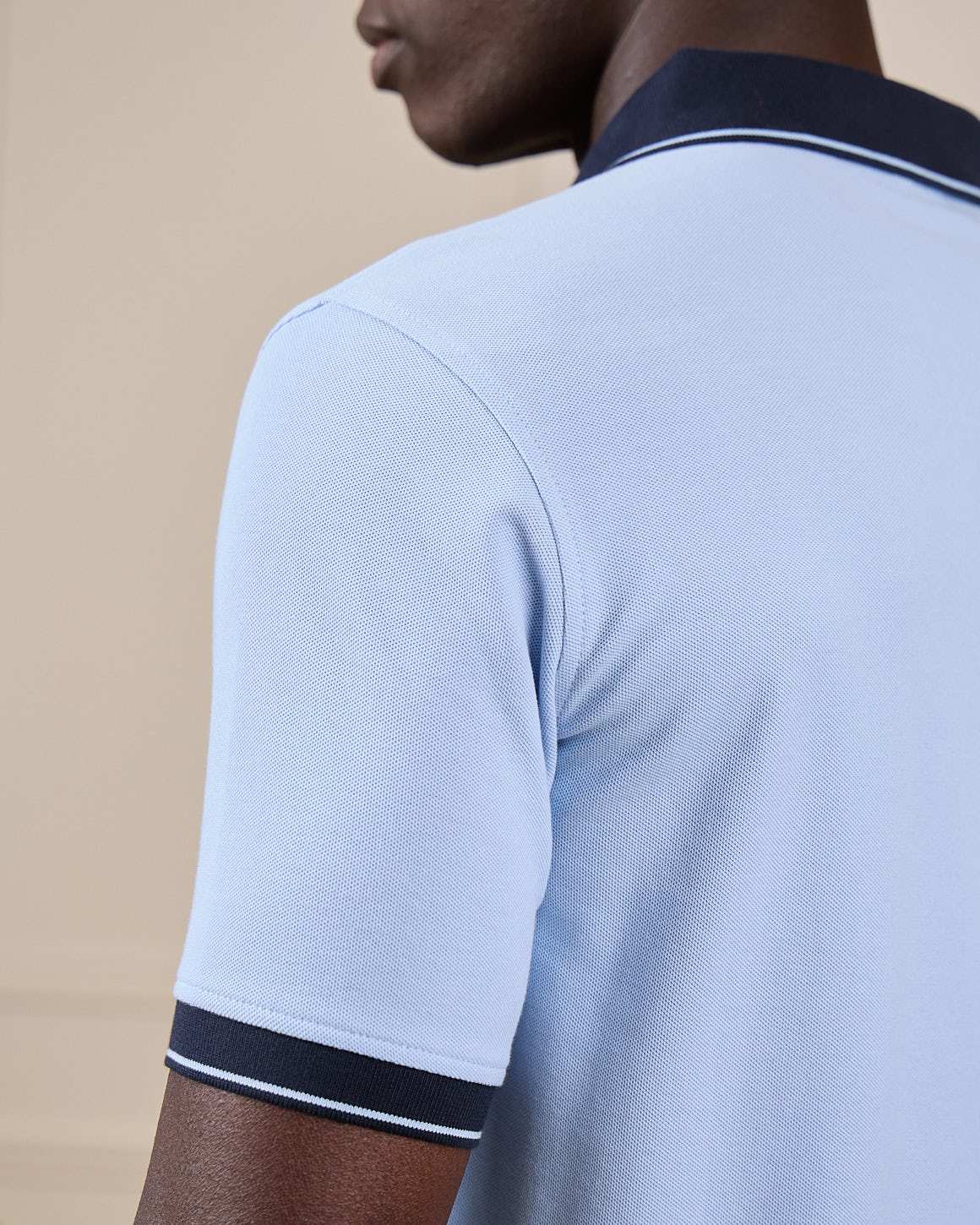 Polo Émilio - Image 5