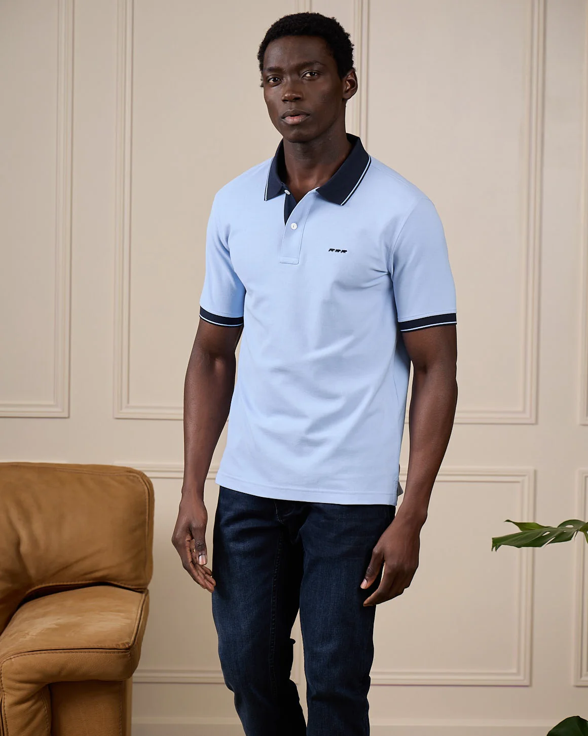 Polo Émilio - Image 8