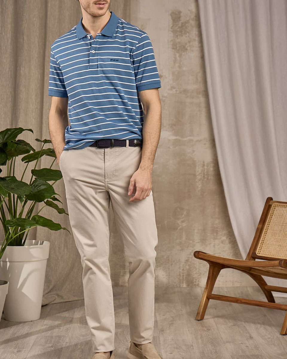 Polo Dustin - Image 4