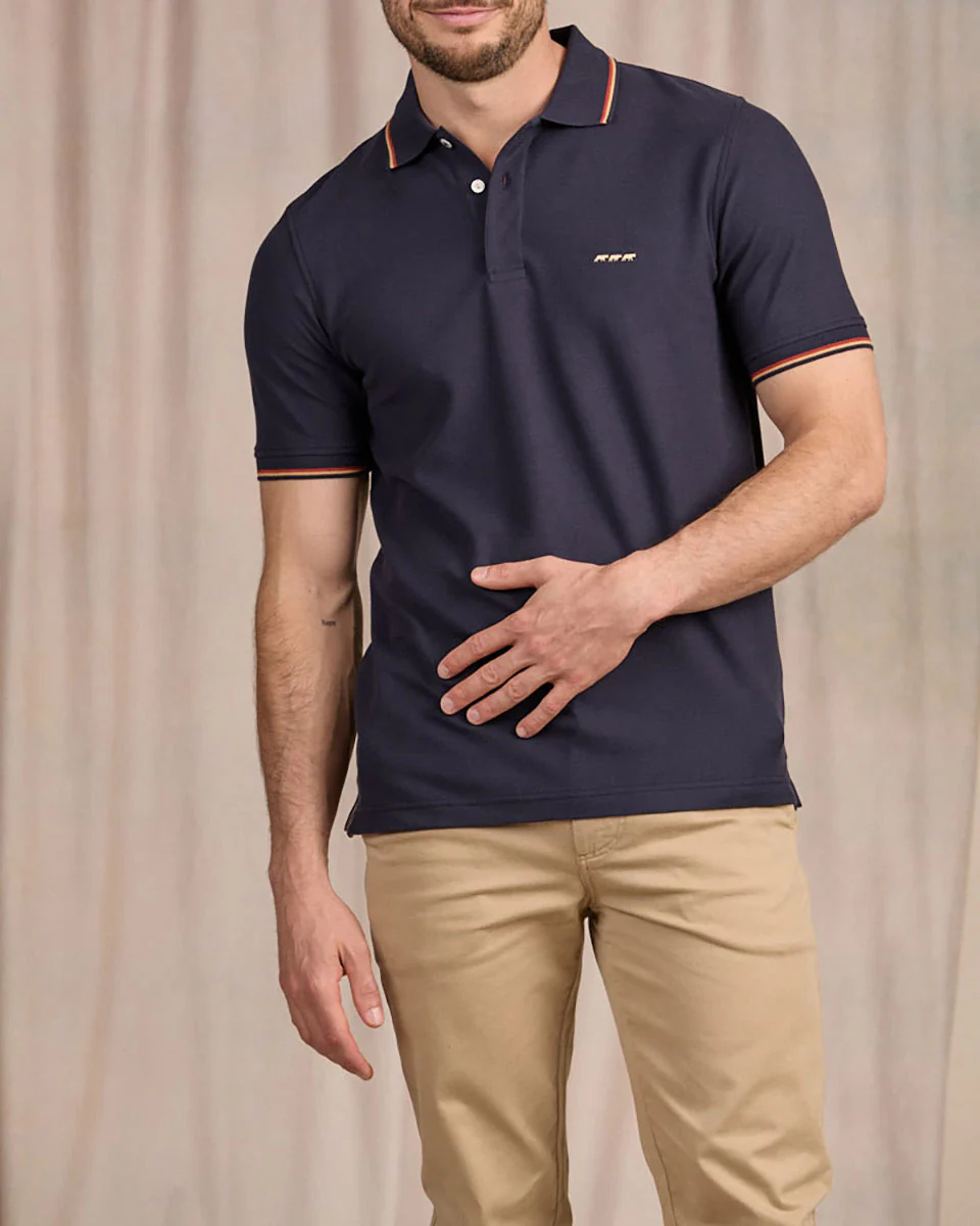 Polo Ben - Image 2