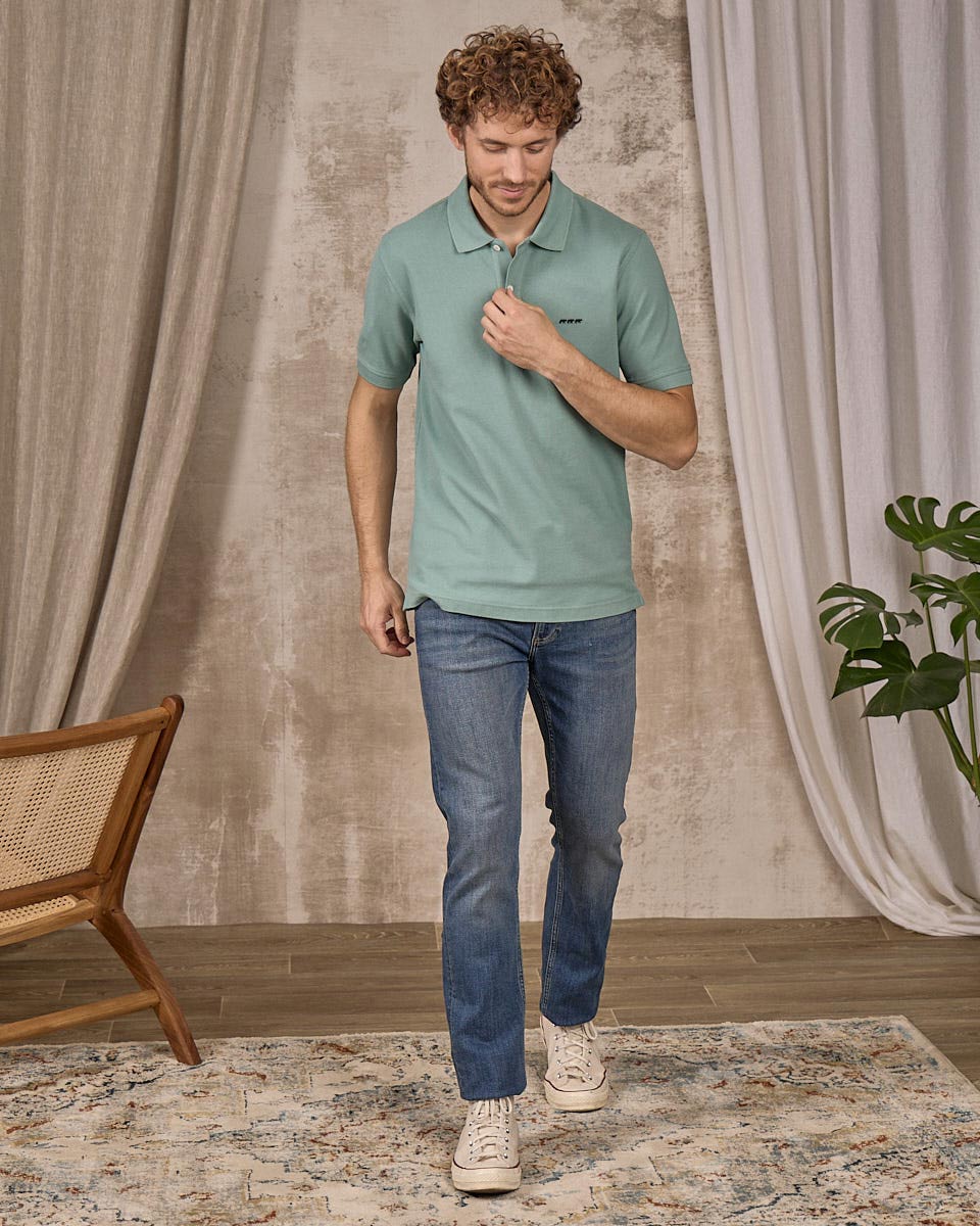Polo Collin - Image 3