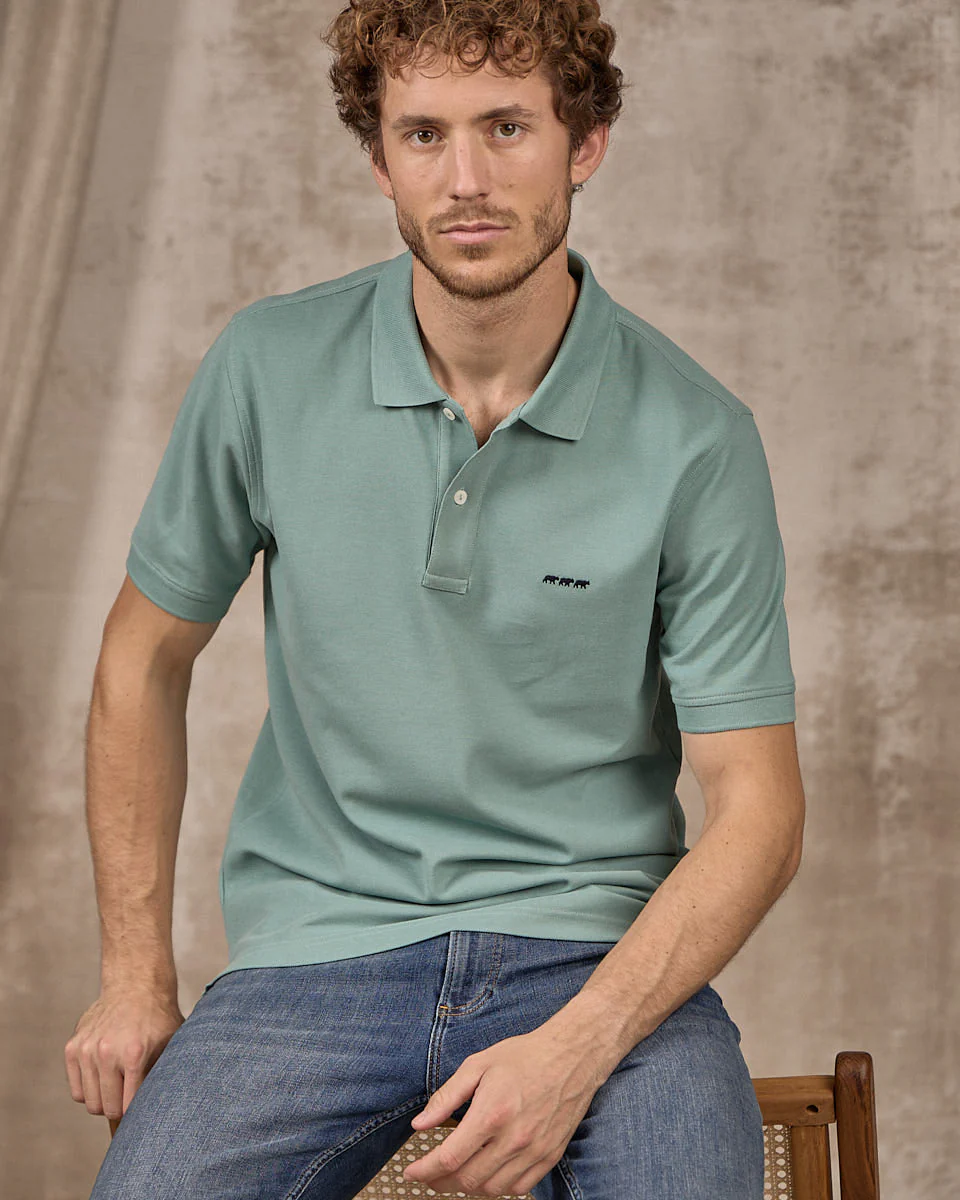 Polo Collin - Image 5