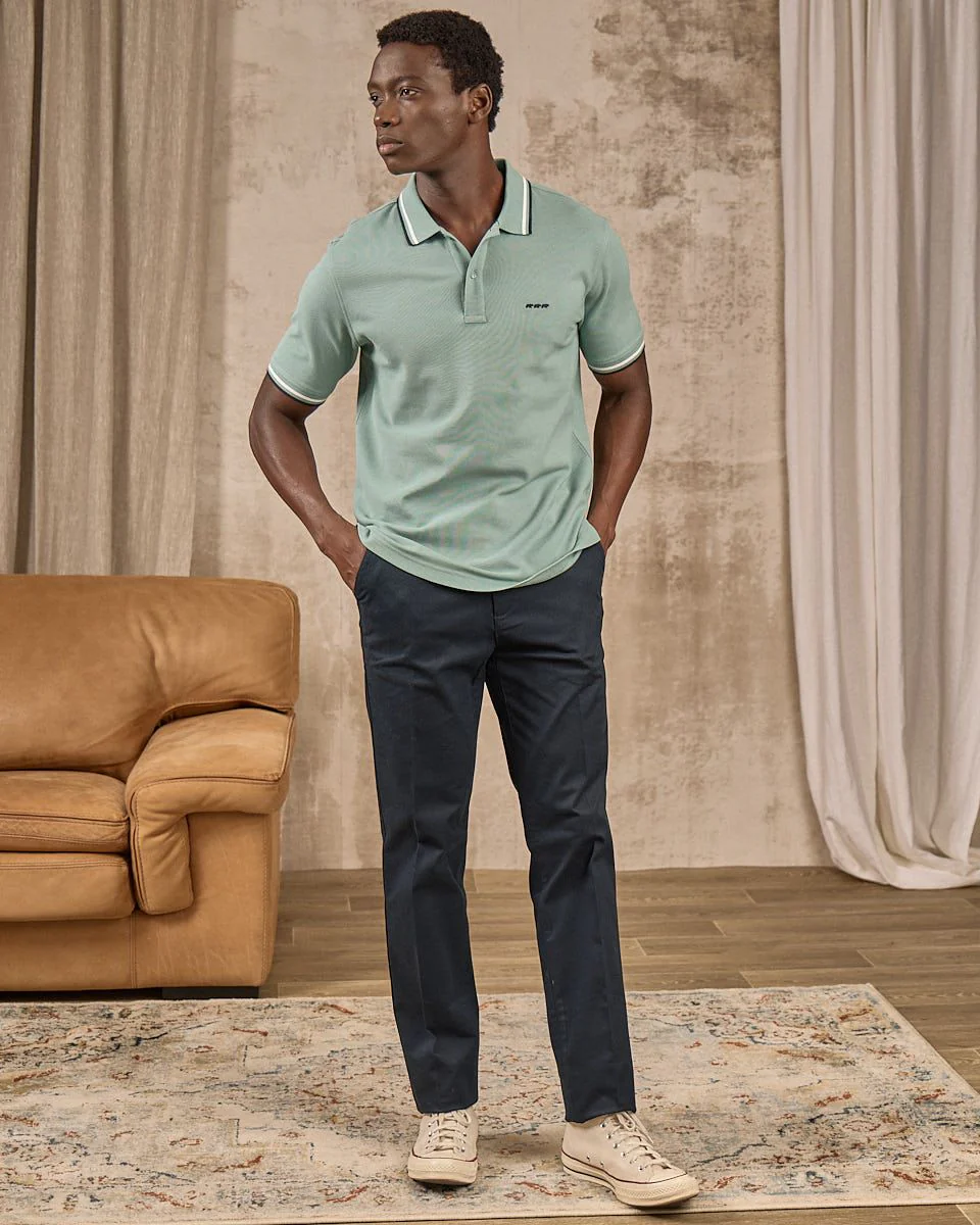 Polo Edison - Image 2
