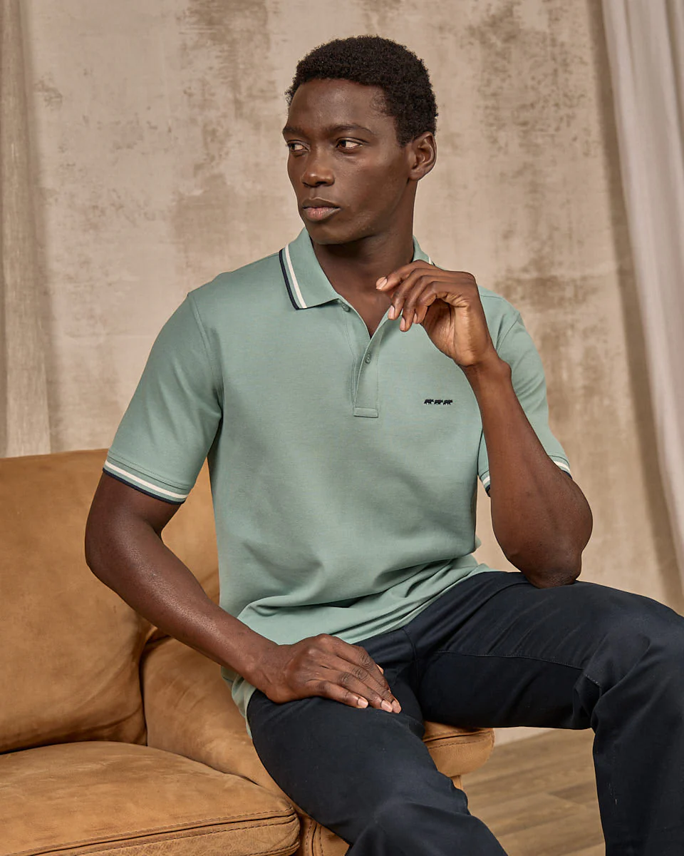 Polo Edison - Image 4