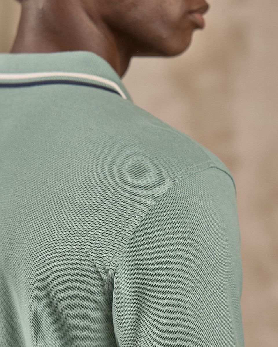 Polo Edison - Image 5