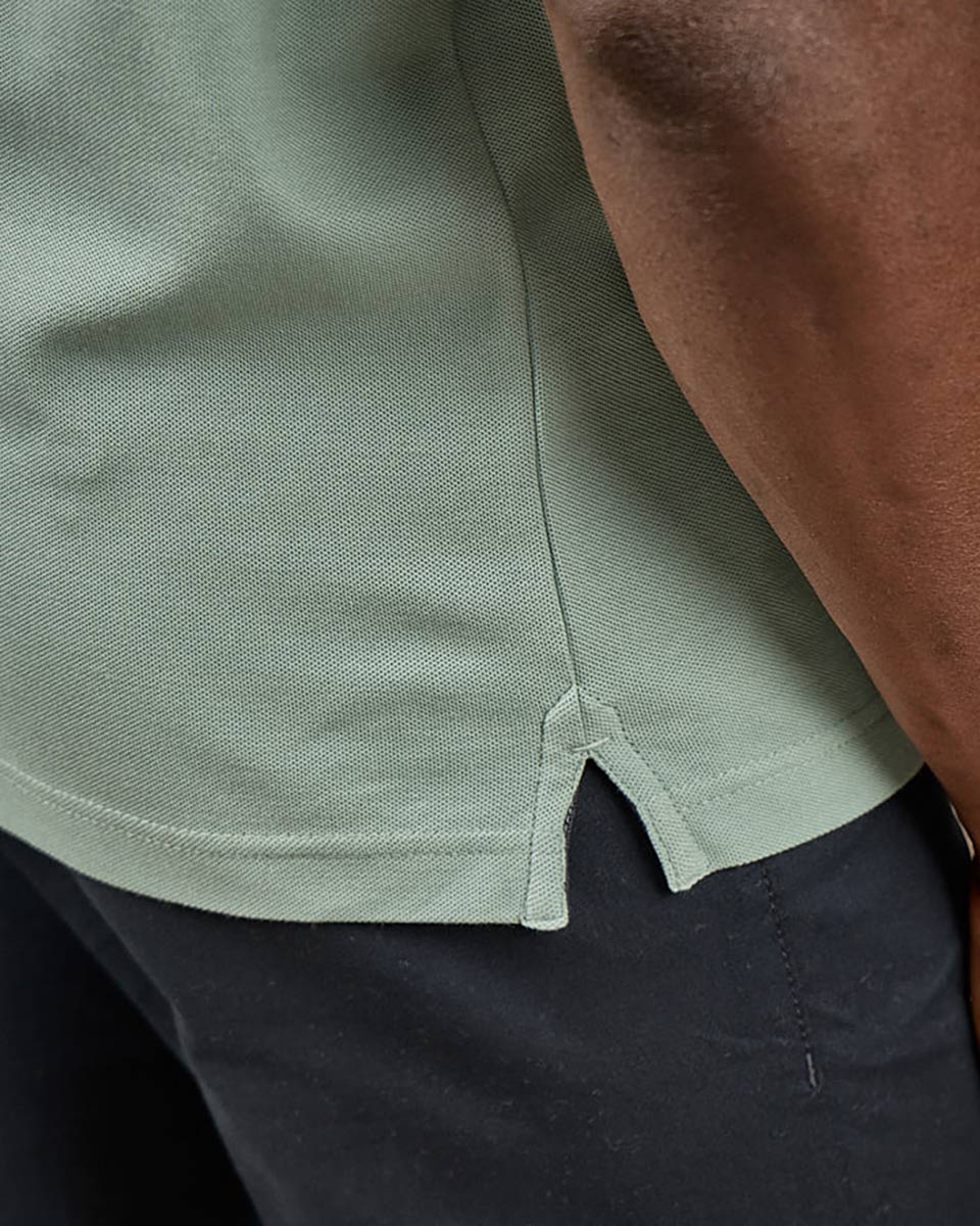 Polo Edison - Image 6