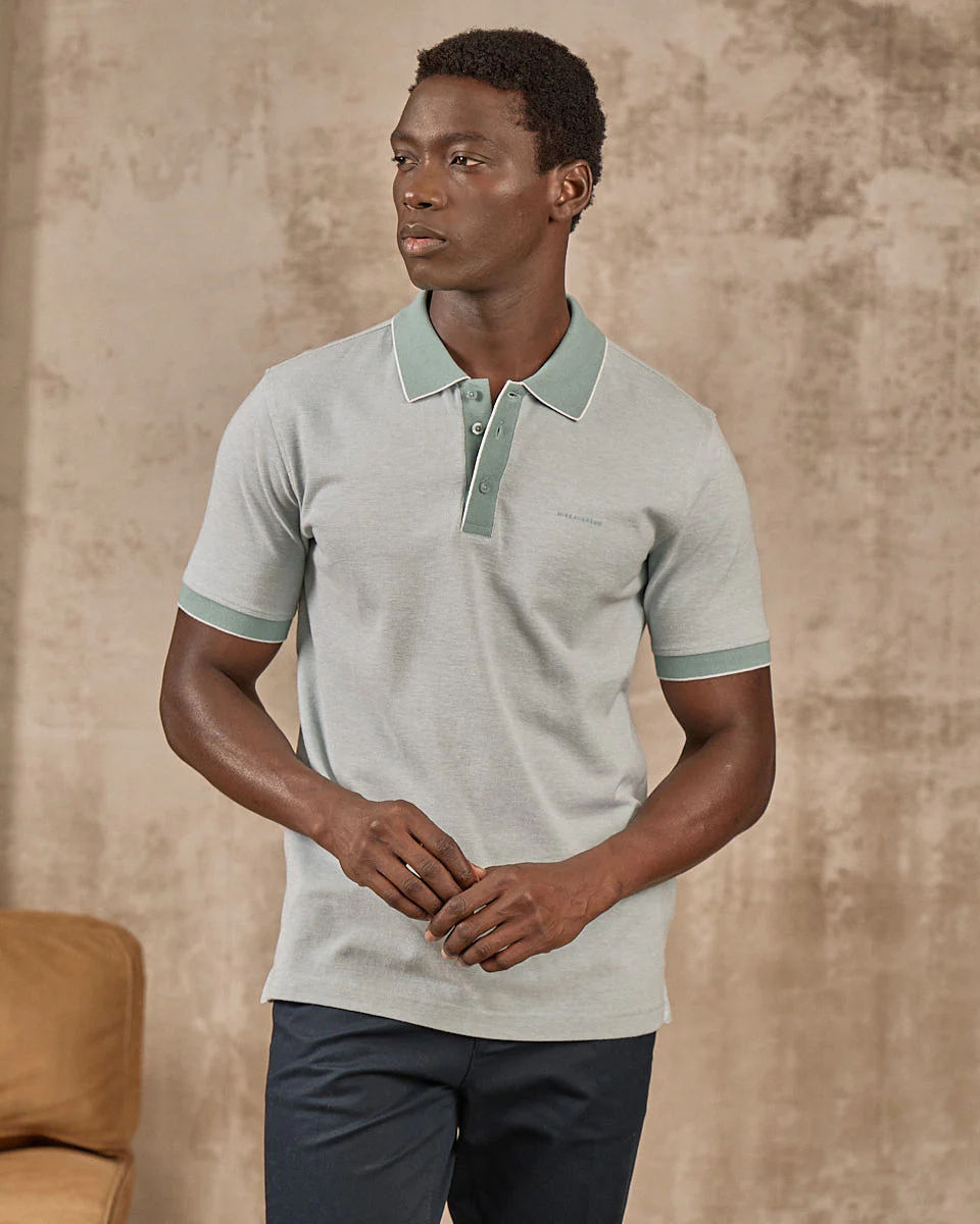 Polo Elston - Image 2