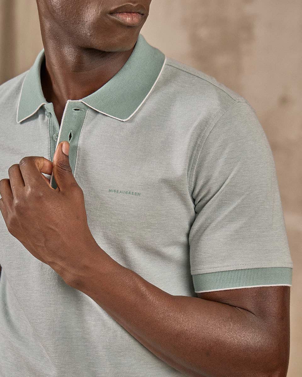 Polo Elston - Image 3