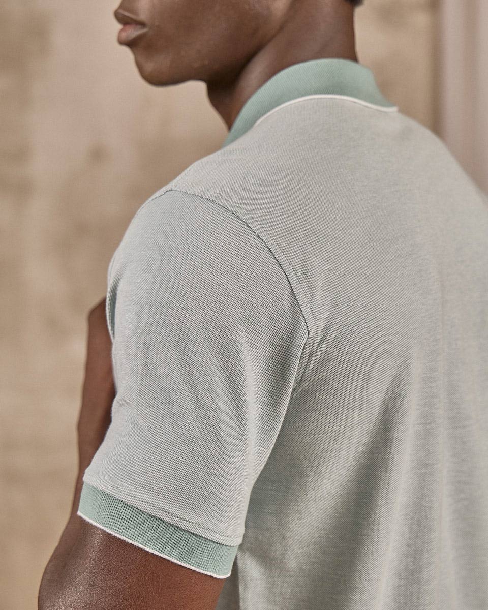 Polo Elston - Image 4