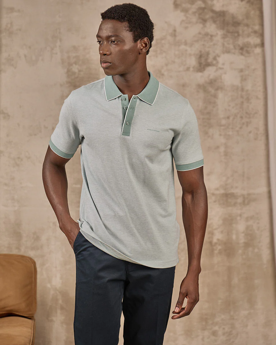 Polo Elston - Image 5