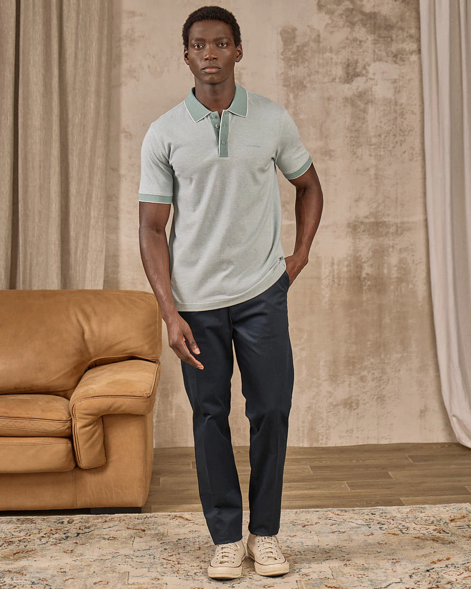 Polo Elston - Image 6