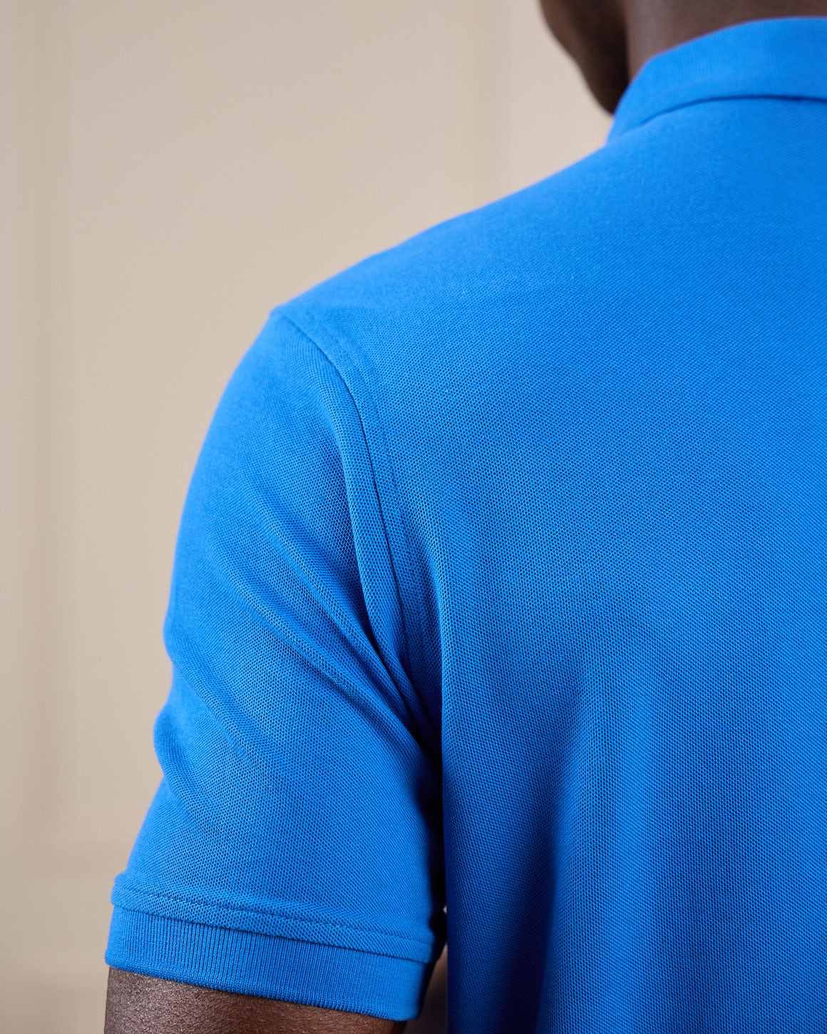 Polo Collin - Image 3