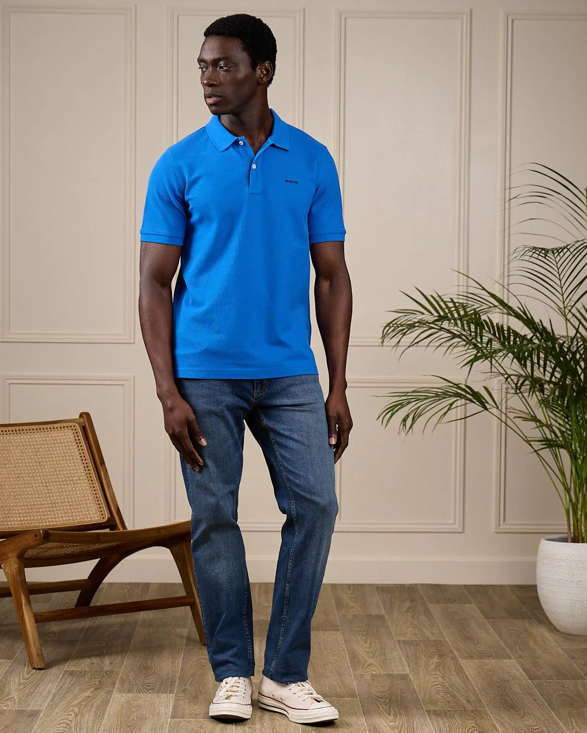 Polo Collin - Image 6