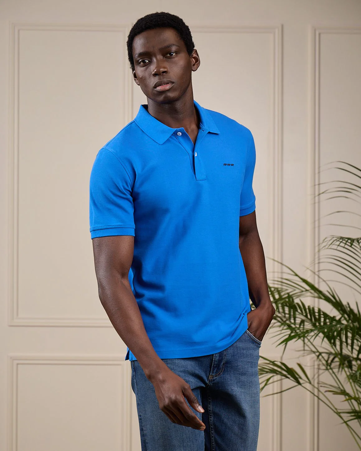 Polo Collin - Image 7