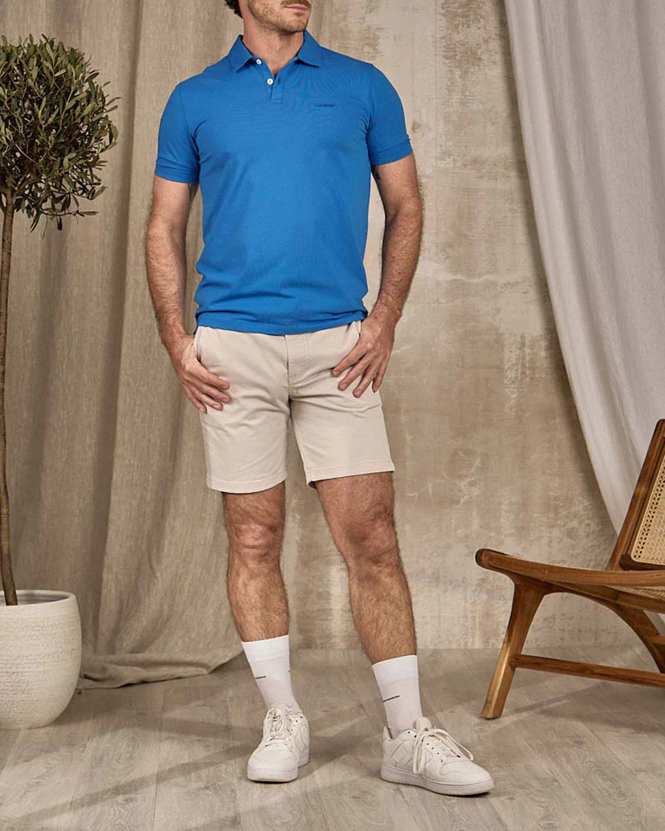 Polo Dollye - Image 3