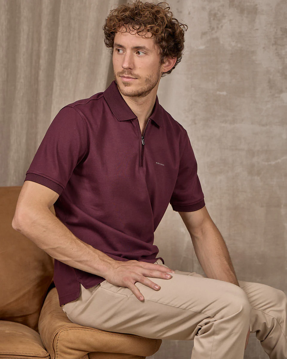 Polo Elouan - Image 6