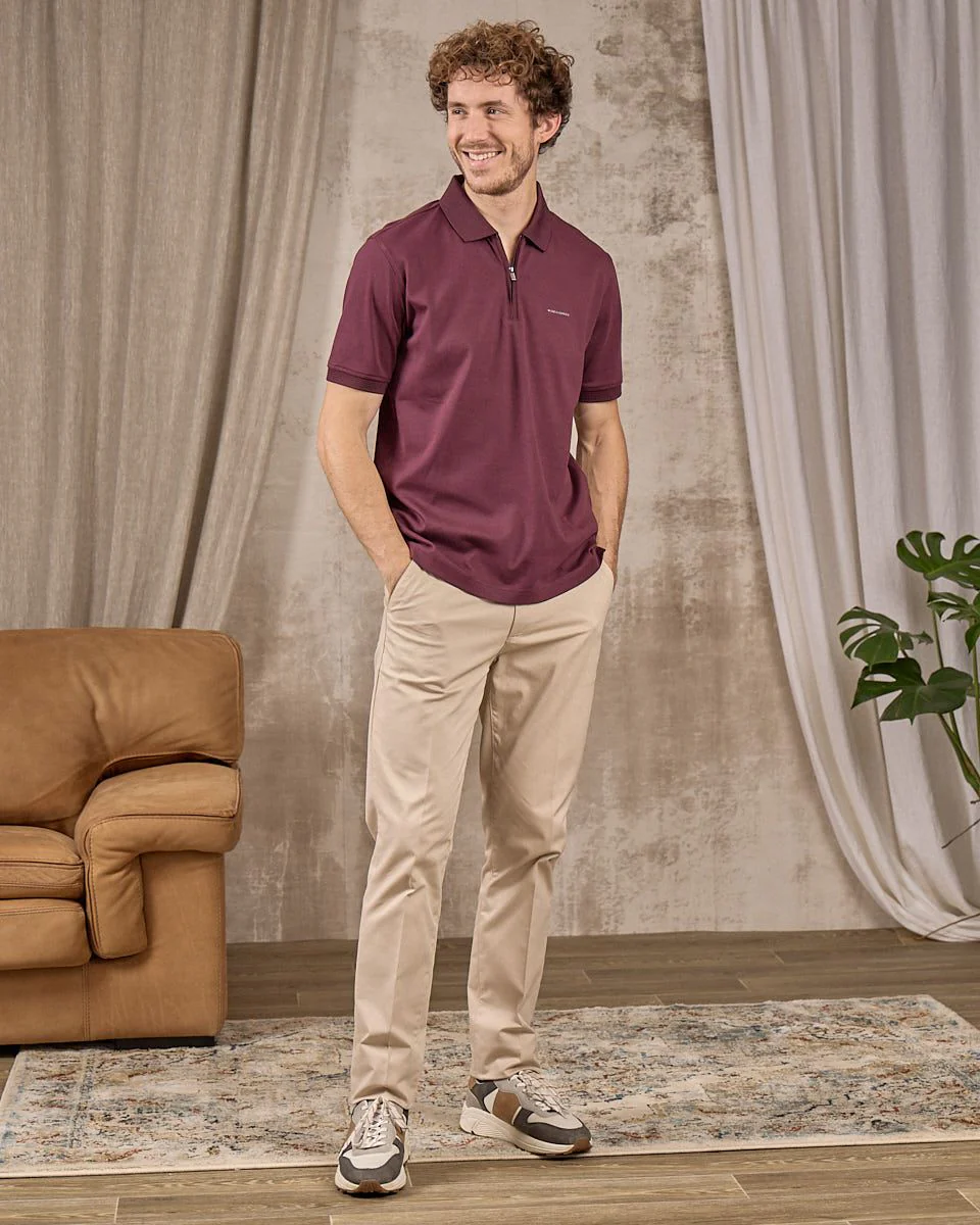 Polo Elouan - Image 7