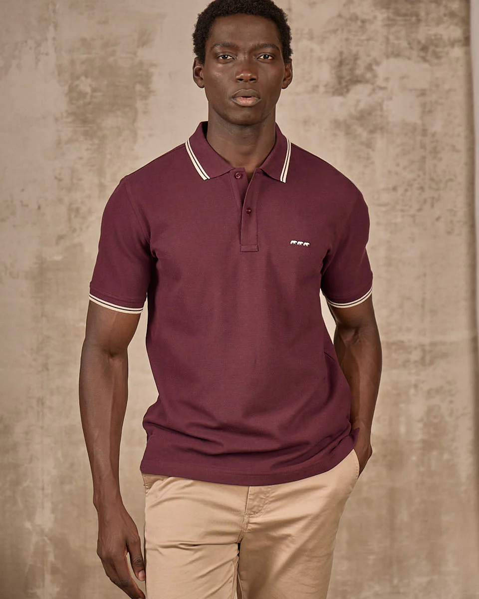 Polo Emeric - Image 2