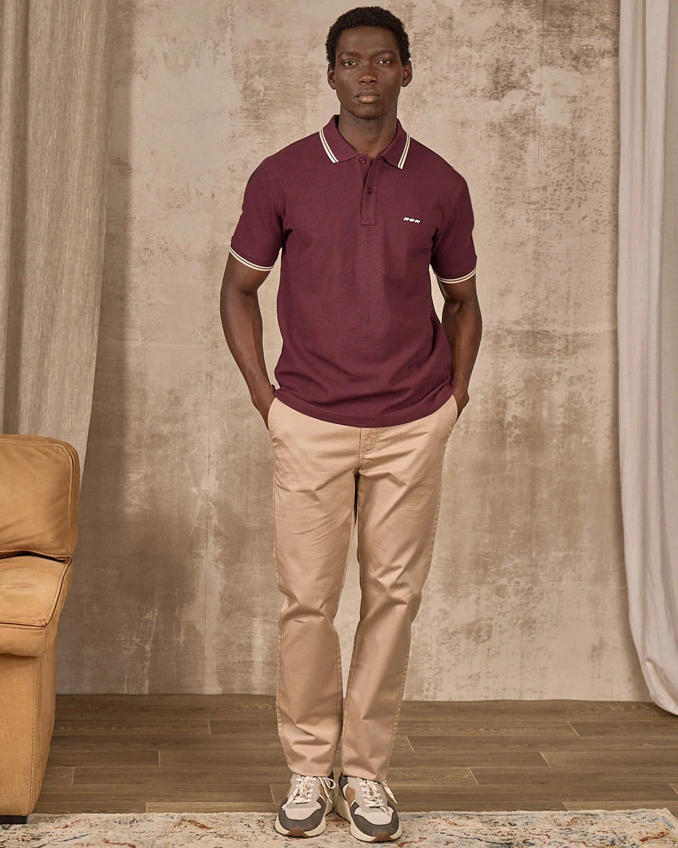 Polo Emeric - Image 3