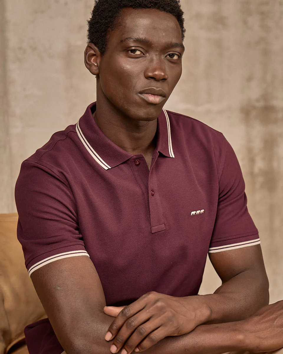 Polo Emeric - Image 4