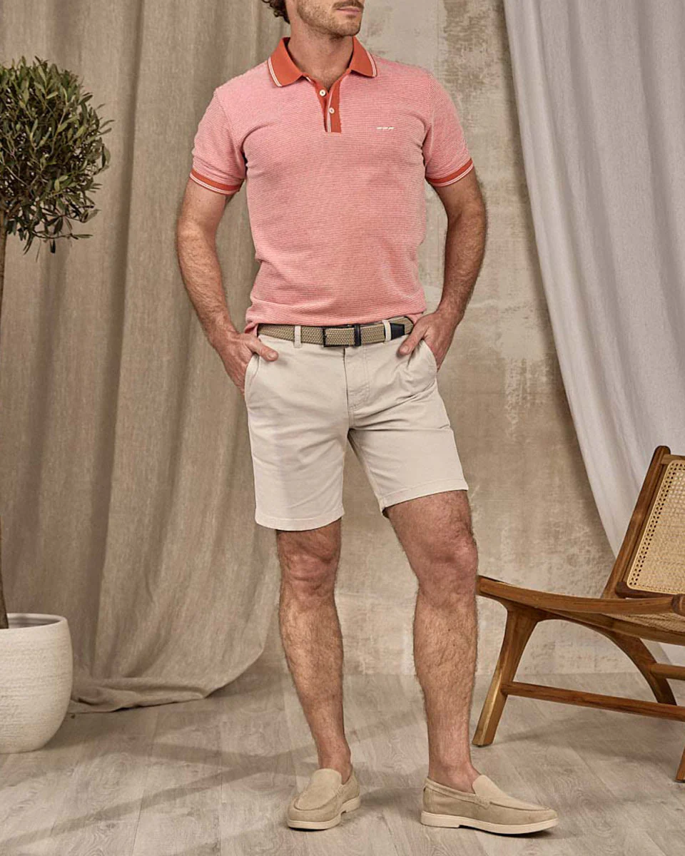 Polo Darvin - Image 4