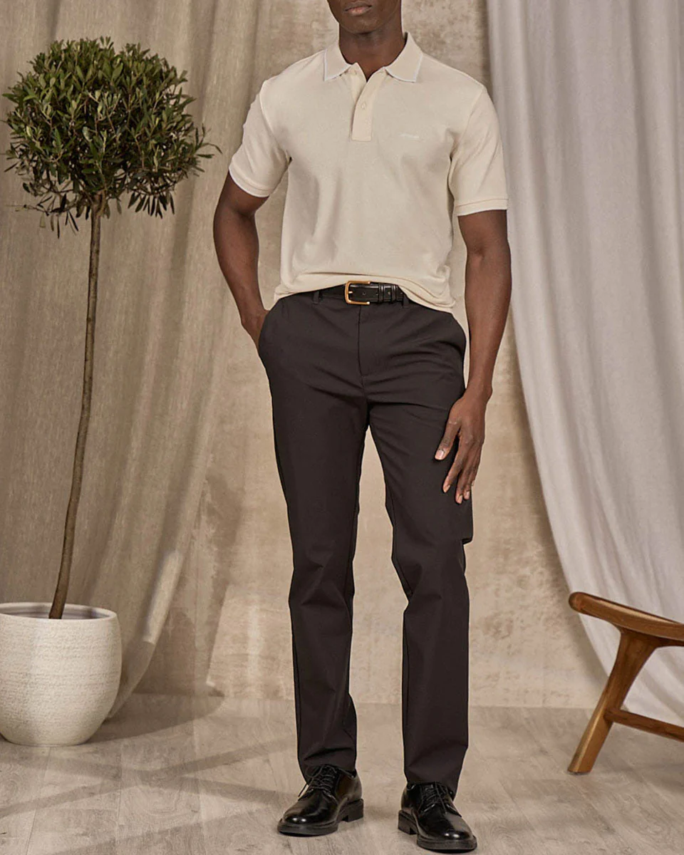 Polo Denzel