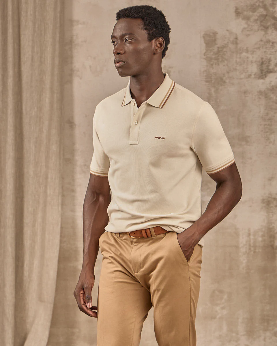 Polo Edison - Image 4