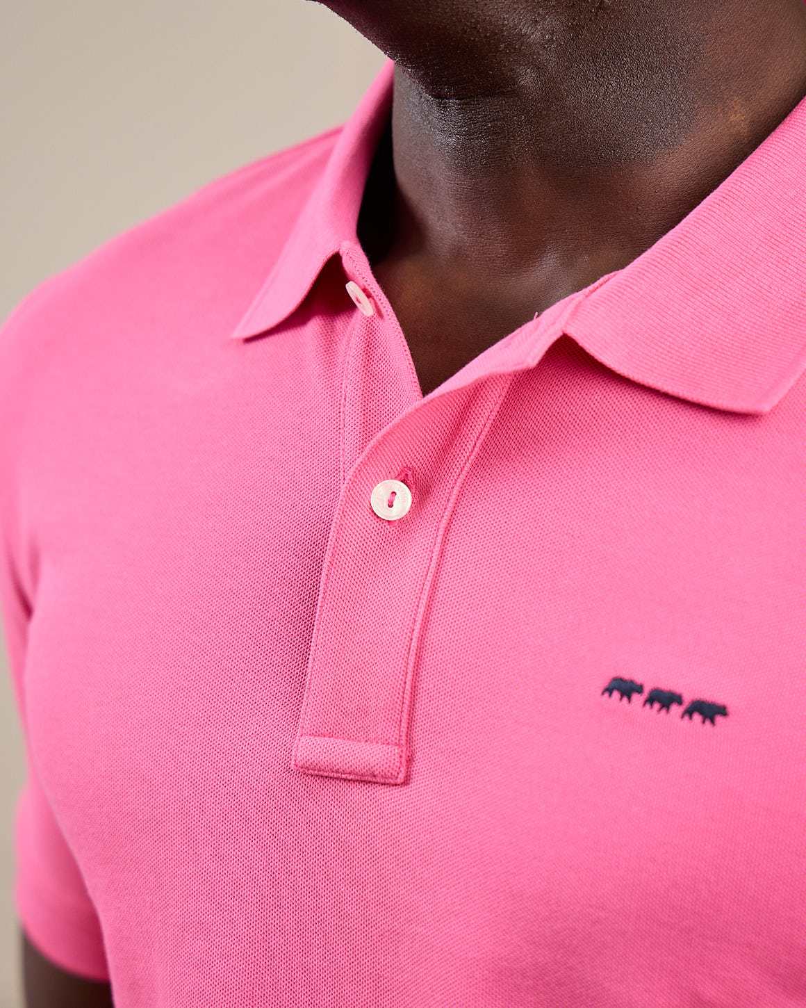 Polo Collin - Image 3