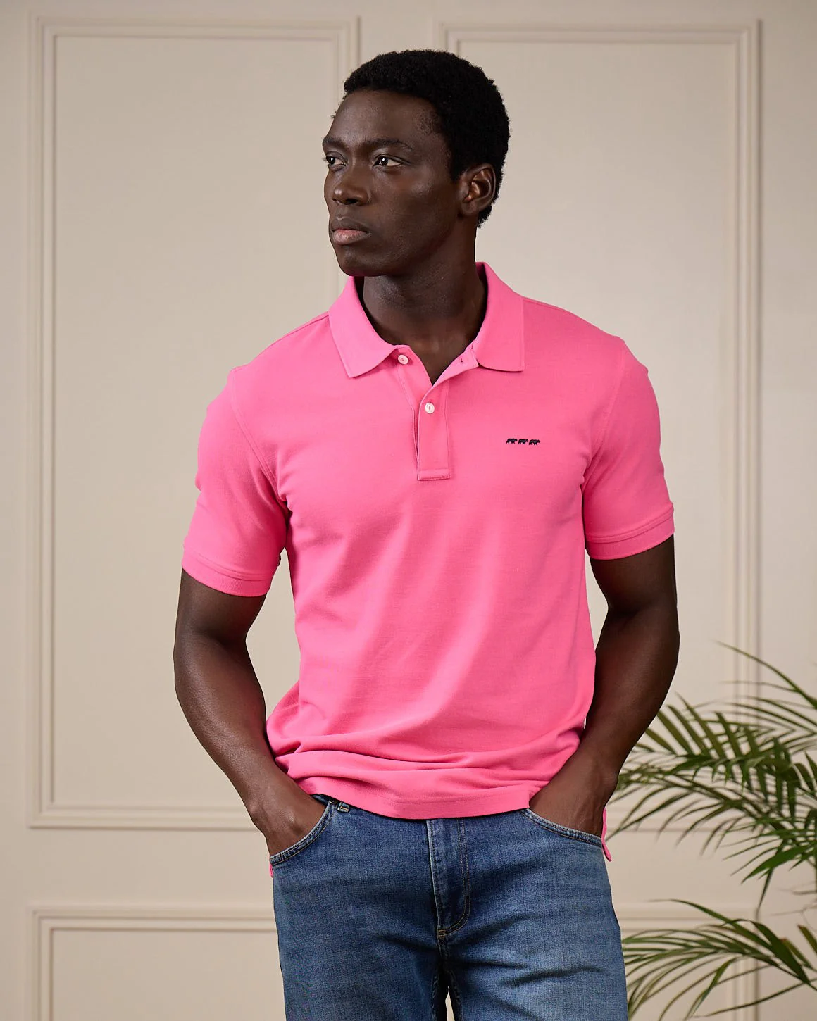 Polo Collin - Image 4