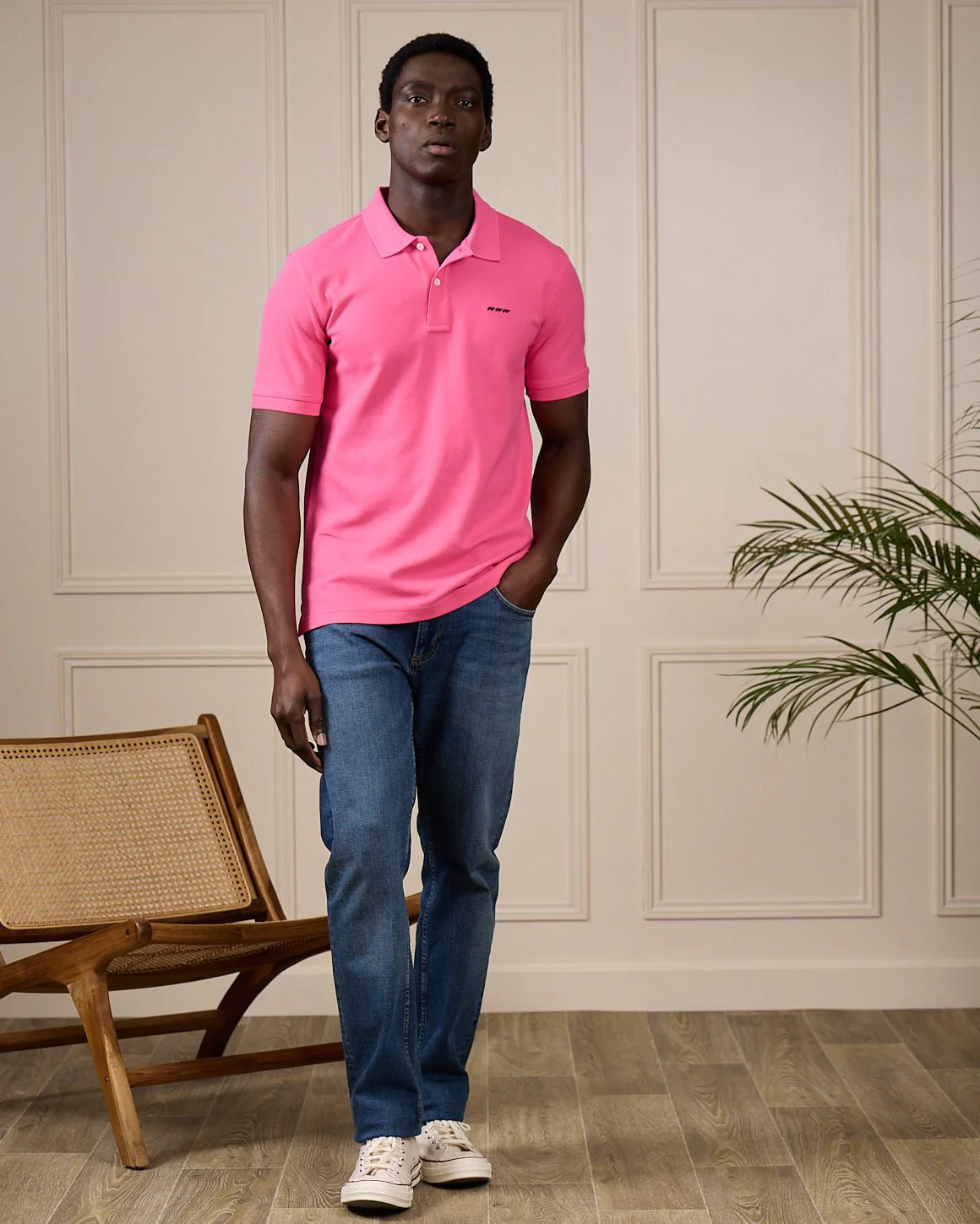 Polo Collin - Image 5