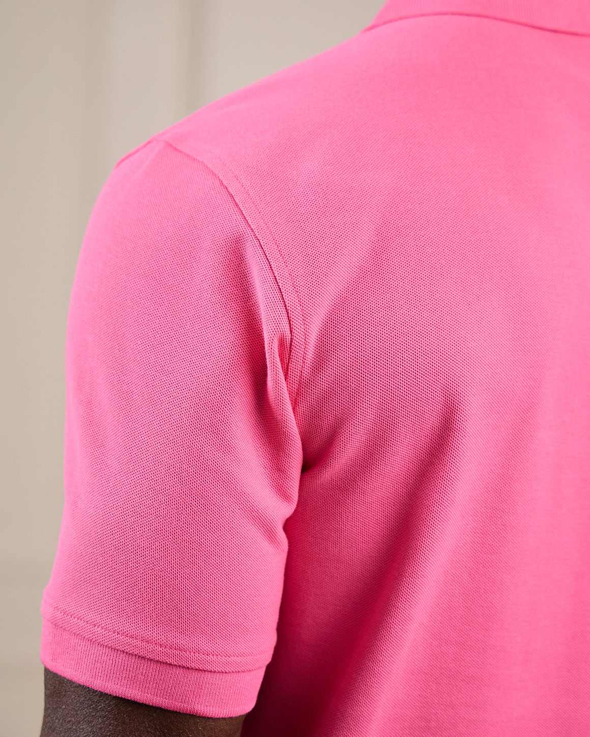 Polo Collin - Image 6