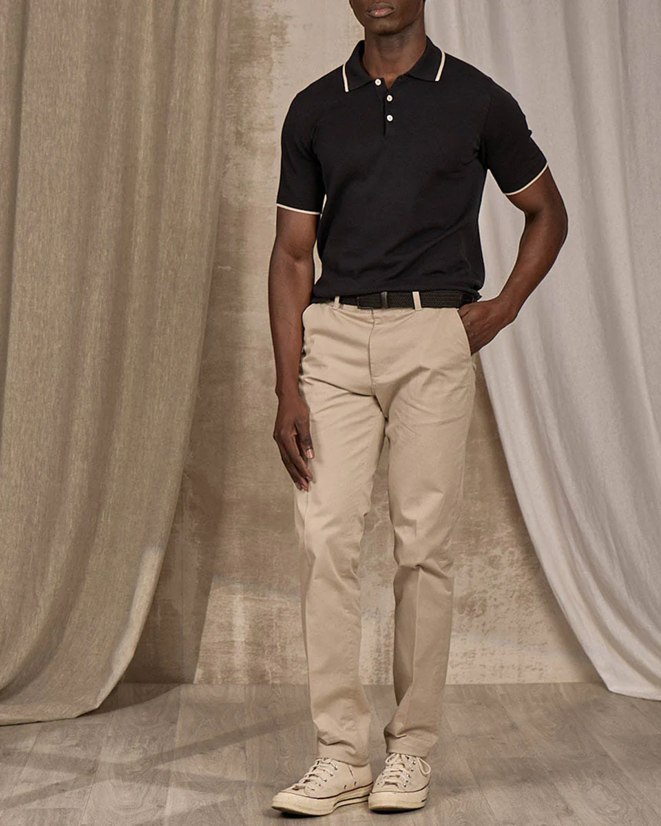 Polo Dexter - Image 3