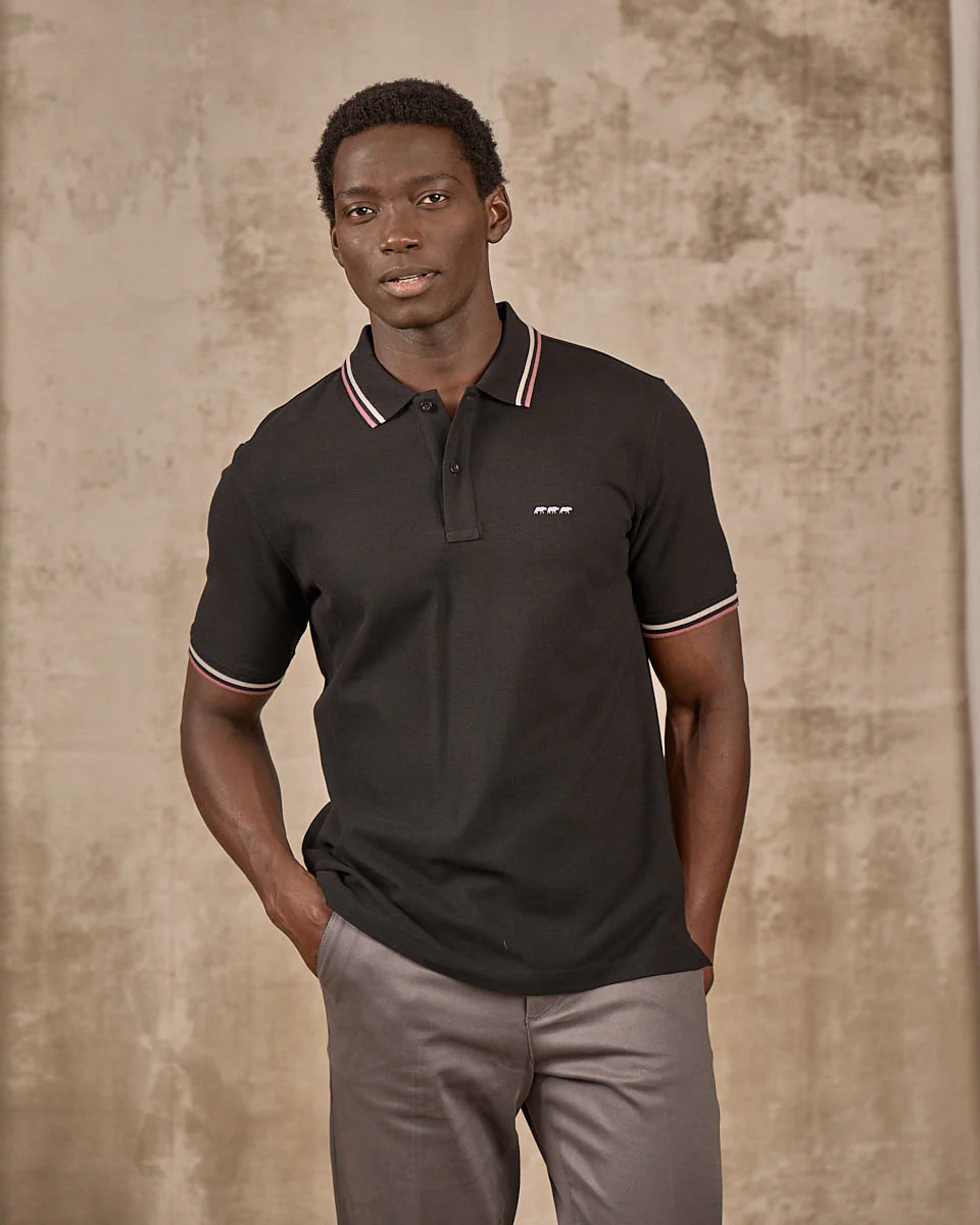 Polo Edison - Image 2